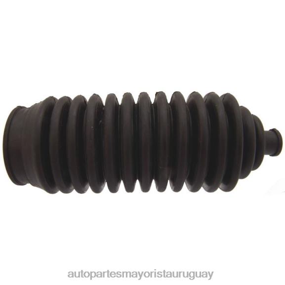 Repuestos De Auto Tacuarembo PZP861915 Mitsubishi Buje de arrastre del brazo de control mb-350581