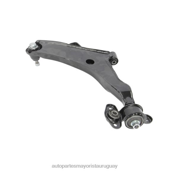 Repuestos De Motos Uruguayana PZP8647 Mitsubishi brazo de control mb-698888