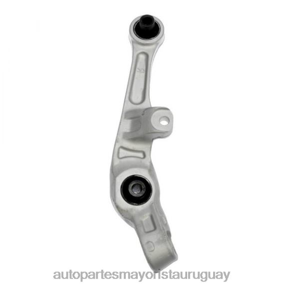 Repuestos De Auto Cerca De Mi PZP861202 Nissan brazo de control 54501-am602