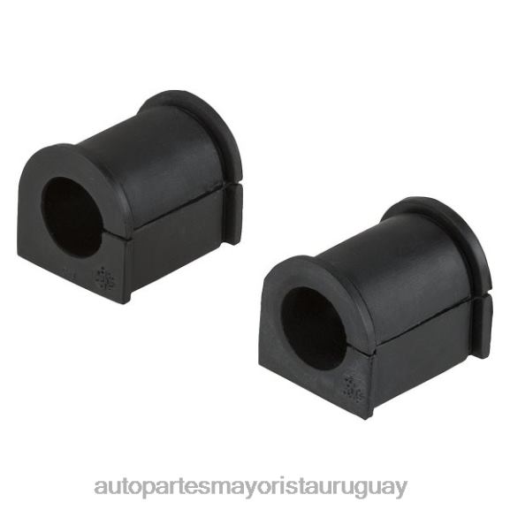 Repuestos De Auto Cerca De Mi PZP861692 Nissan Buje de arrastre del brazo de control 54613-42g00