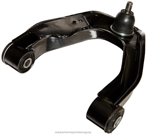 Repuestos De Auto Cerca De Mi PZP86652 Nissan brazo de control 54524-8b550