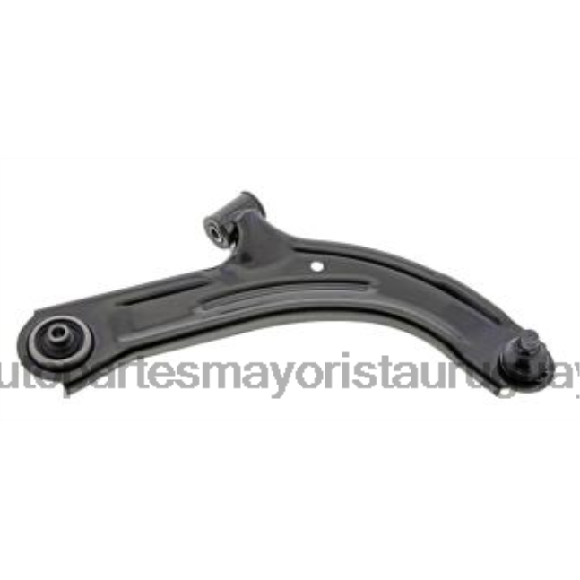 Repuestos De Auto En Maldonado JD80F63 54500ax600 54501-3wl0a - brazo de control NISSAN