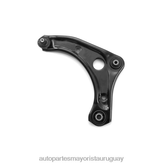 Repuestos De Auto En Maldonado PZP86173 Nissan brazo de control 54501-1ha6a