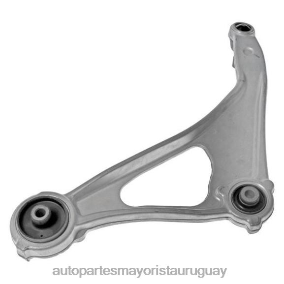 Repuestos De Auto En Maldonado PZP862553 Nissan brazo de control 54500-3ta0b