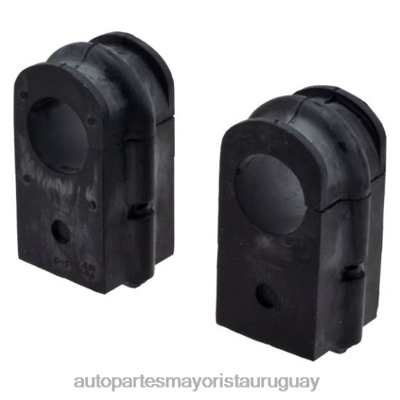 Repuestos De Auto La Plata PZP861856 Nissan Buje de arrastre del brazo de control 54613-ca006