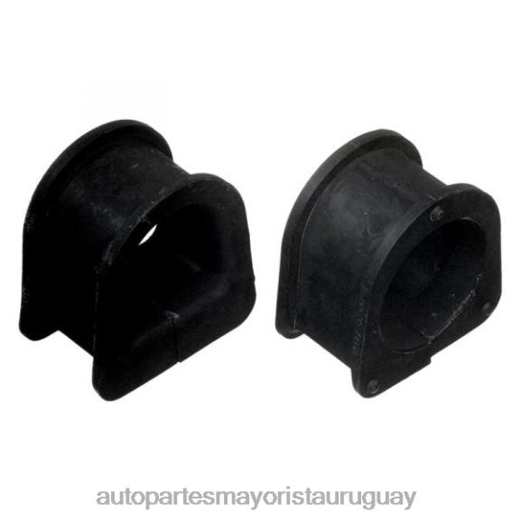 Repuestos De Auto Montevideo PZP861694 Nissan Buje de arrastre del brazo de control k9900
