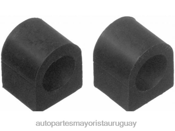 Repuestos De Auto Montevideo PZP861934 Nissan Buje de arrastre del brazo de control 54613-01f00