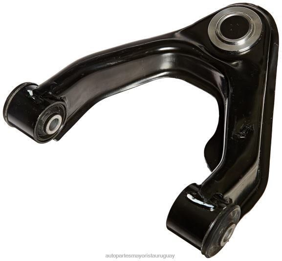 Repuestos De Auto Rover En Uruguay PZP86651 Nissan brazo de control 54525-8b550