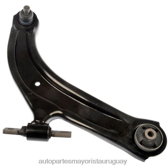 Repuestos De Motos En Uruguay PZP86159 Nissan brazo de control 54500-et000