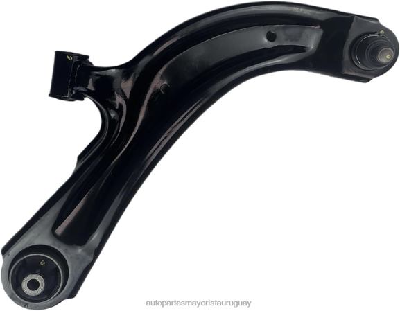 Repuestos De Motos Uruguayana PZP86167 Nissan brazo de control 54501-3dn0a