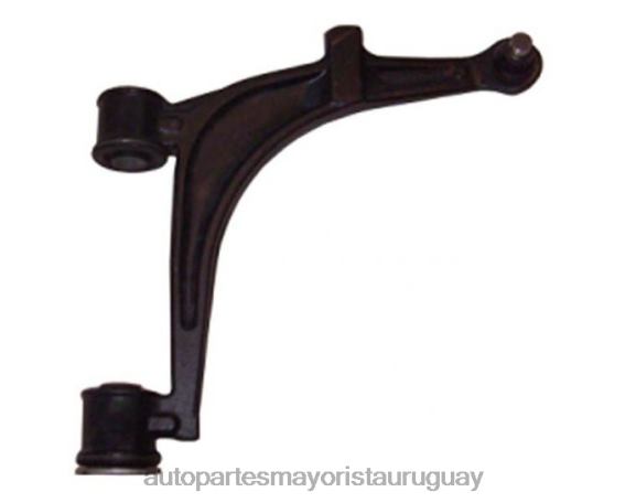 Repuestos De Auto En Maldonado PZP862513 Opel brazo de control 93194855