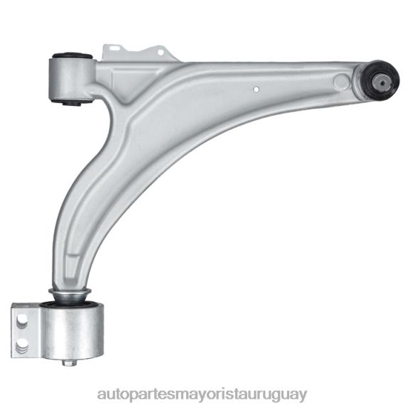 Repuestos De Auto Rover En Uruguay PZP86851 Opel brazo de control 352510