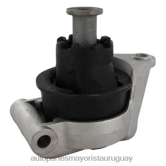 Repuestos De Motos En Uruguay PZP861959 Opel casquillo de arrastre del brazo de control 90538582