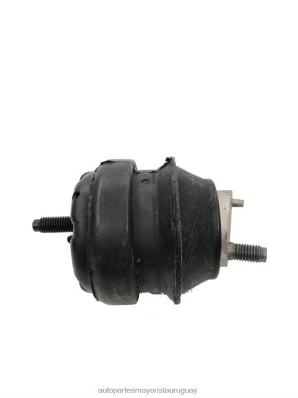Repuestos De Auto Cerca De Mi PZP861852 GM casquillo de arrastre del brazo de control 92122591