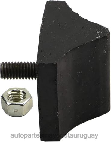 Repuestos De Auto En Maldonado | 2R64X1243 casquillo de arrastre del brazo de control k3180 AM.