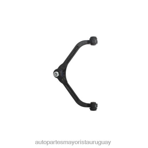 Repuestos De Auto En Maldonado | 2R64X423 brazo de control 52088632ab JEEP