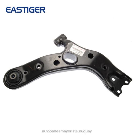 Repuestos De Auto En Maldonado PZP861023 Perodua brazo de control 48069-bz040