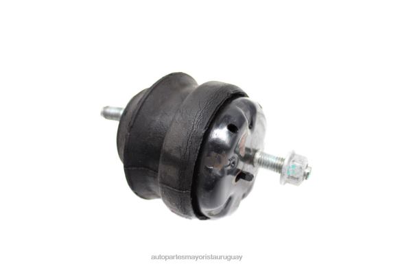 Repuestos De Auto En Maldonado PZP861853 GM casquillo de arrastre del brazo de control 92122590