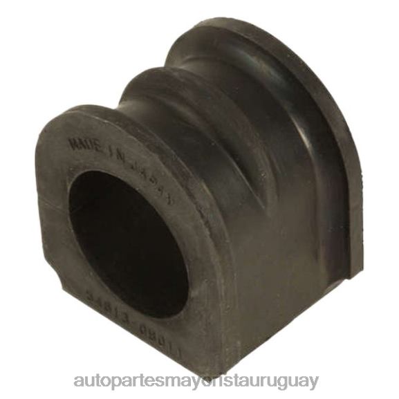 Repuestos De Auto Rover En Uruguay PZP86491 Mercury Buje de arrastre del brazo de control 54613-0b011