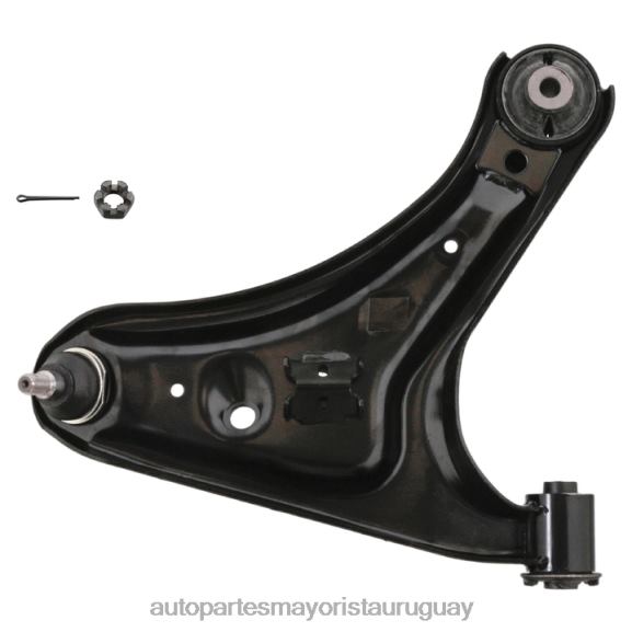 Repuestos De Motos Honda Uruguay PZP86480 Daihatsu brazo de control 48069-b4010