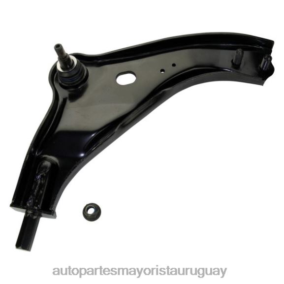 Repuestos De Motos Uruguayana PZP863197 Mini brazo de control 311-267-72-301