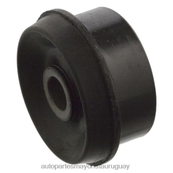 Repuestos De Auto Cerca De Mi PZP863412 Peugeot casquillo de arrastre del brazo de control 513147