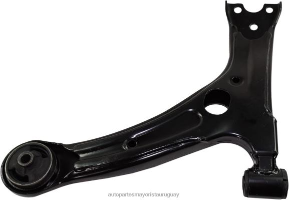 Repuestos De Auto Cerca De Mi PZP86992 Peugeot brazo de control 980-011-8980