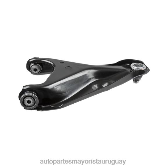 Repuestos De Auto En Maldonado PZP862543 Renault brazo de control 54501-1727r