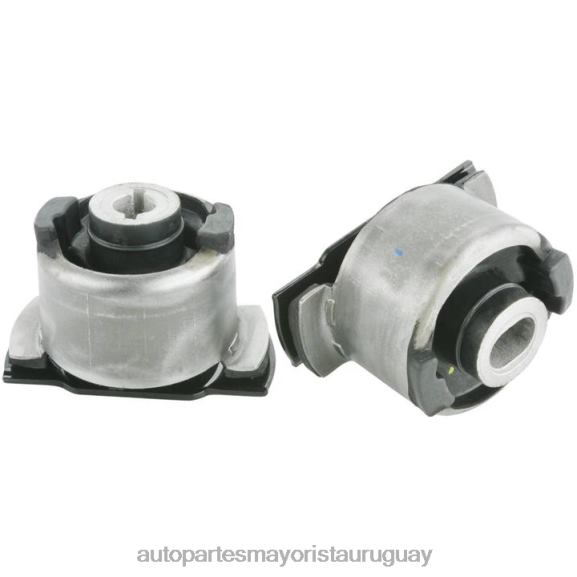 Repuestos De Motos Uruguayana PZP861327 Renault casquillo de arrastre del brazo de control 8200-051-812