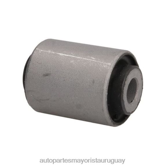 Repuestos De Auto Tacuarembo PZP861765 Subaru Buje de arrastre del brazo de control 20201-aa000