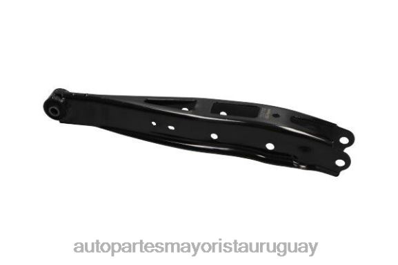 Repuestos De Motos En Uruguay PZP86309 Subaru brazo de control 20250-aj040