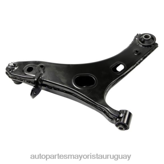 Repuestos De Motos Salto Uruguay PZP861448 Subaru brazo de control 20202-sg010