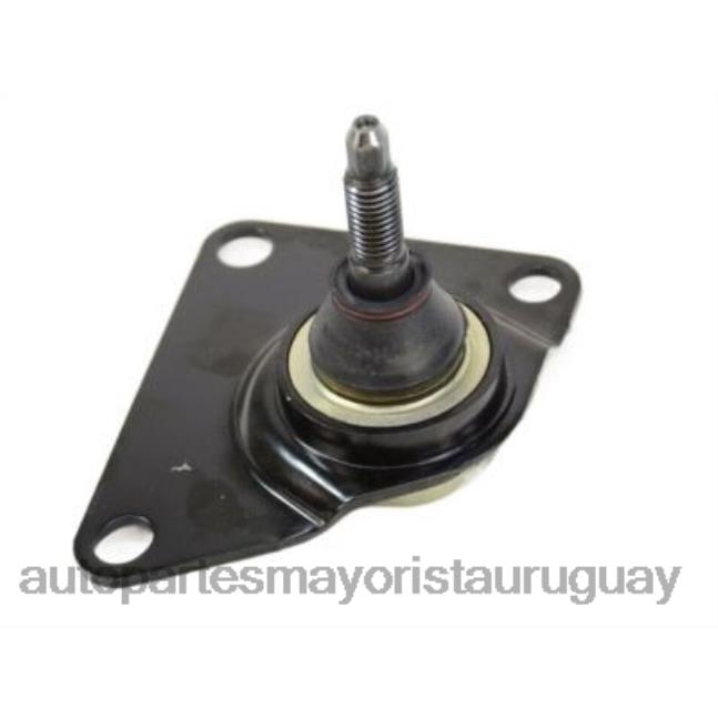 Repuestos De Auto En Maldonado JD80F33 52088808ab - brazo de control JEEP