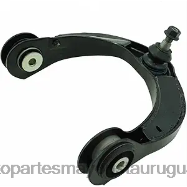 Repuestos De Auto Tacuarembo JD80F35 68217809aa - brazo de control JEEP