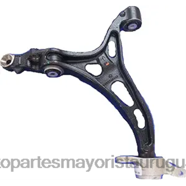 Repuestos De Motos En Uruguay JD80F49 5168158aa 5168158ab 5181834aa 68022601ad - brazo de control JEEP