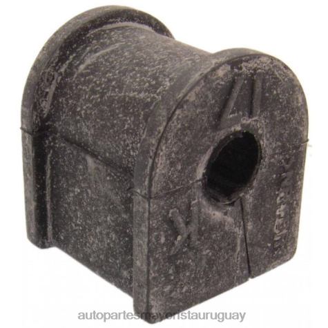 Repuestos De Auto Cerca De Mi | 2R64X1372 Buje de arrastre del brazo de control 48818-07010 TOYOTA