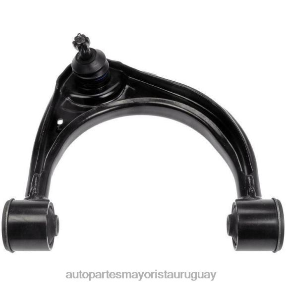 Repuestos De Auto Cerca De Mi PZP86142 Toyota brazo de control 48610-0c011