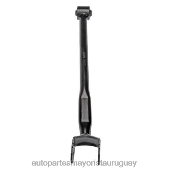 Repuestos De Auto Cerca De Mi PZP861482 Toyota brazo de control 48780-48081