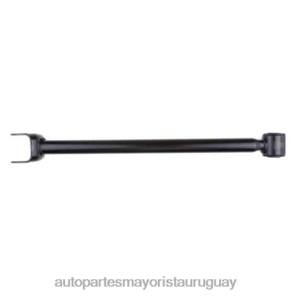 Repuestos De Auto Cerca De Mi PZP861502 Toyota brazo de control 48710-06150