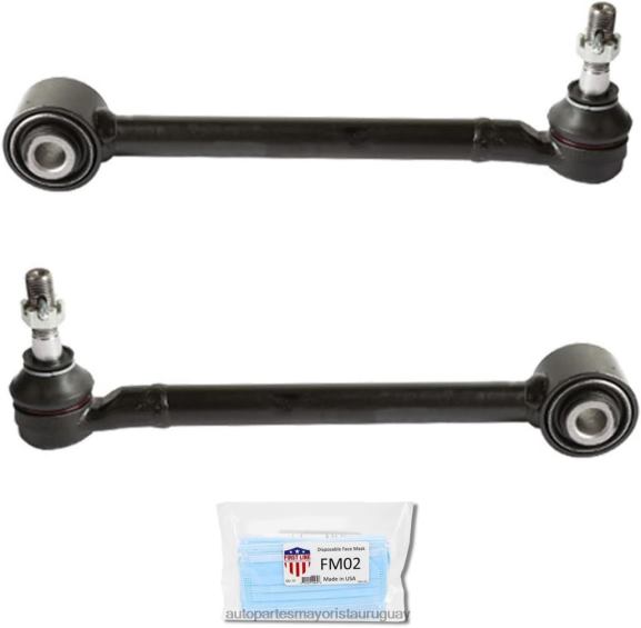 Repuestos De Auto Cerca De Mi PZP86302 Toyota brazo de control 20250-fe230