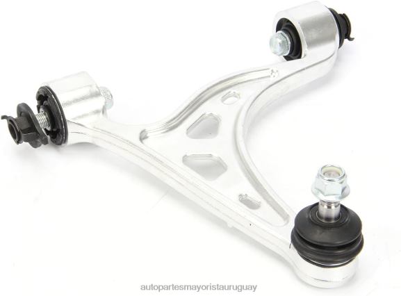 Repuestos De Auto Cerca De Mi PZP86562 Toyota brazo de control 48770-19025