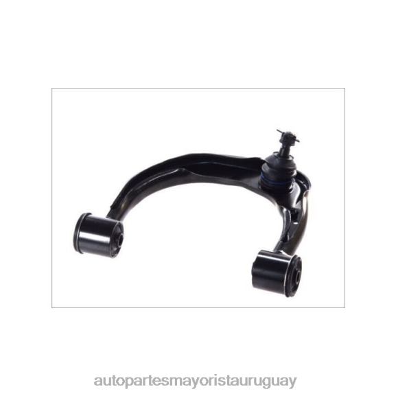 Repuestos De Auto Montevideo PZP86714 Toyota brazo de control 48630-04020