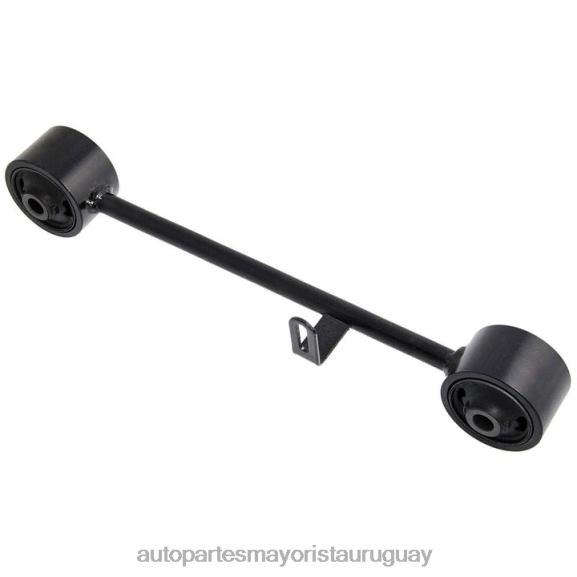 Repuestos De Auto Montevideo PZP86964 Toyota brazo de control 48710-35050