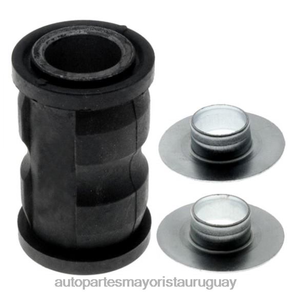 Repuestos De Auto Rover En Uruguay PZP861861 Toyota casquillo de arrastre del brazo de control 19286600