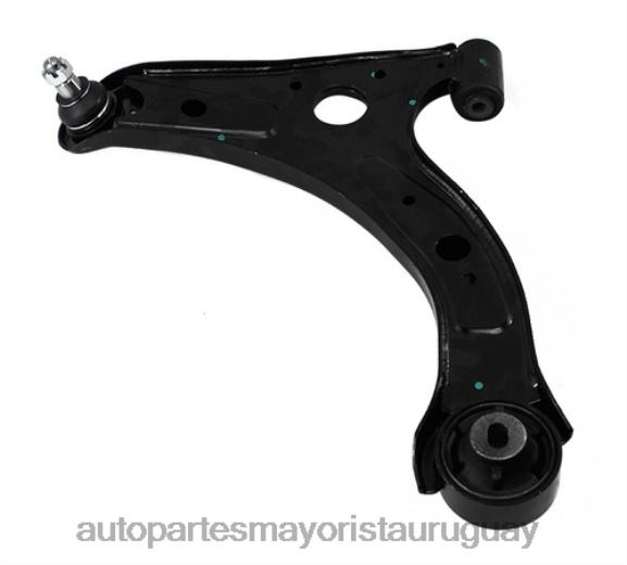 Repuestos De Motos En Uruguay PZP863149 Toyota brazo de control 48069-bz170