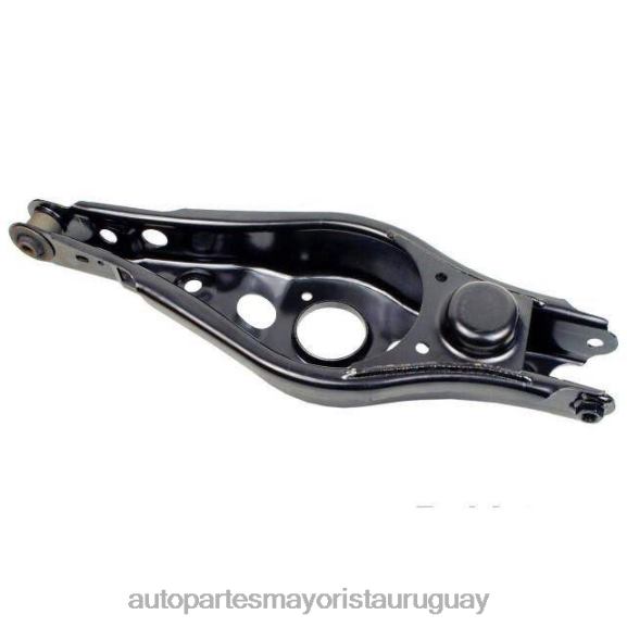 Repuestos De Motos En Uruguay PZP86669 Toyota brazo de control 48730-0r030