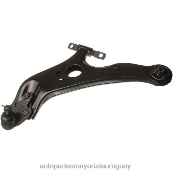Repuestos De Motos Honda Uruguay PZP86140 Toyota brazo de control 48068-08040