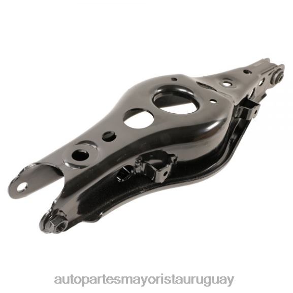 Repuestos De Motos Honda Uruguay PZP862980 Toyota brazo de control 48740-42010