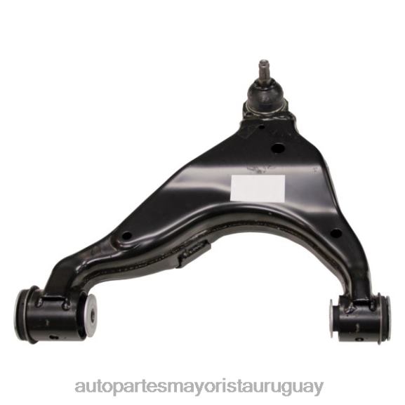 Repuestos De Motos Honda Uruguay PZP863060 Toyota brazo de control 48068-60051