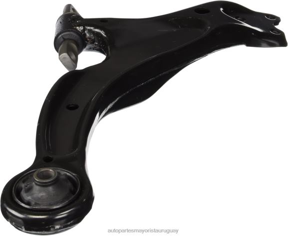 Repuestos De Motos Salto Uruguay PZP86558 Toyota brazo de control 48068-08011